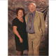 Douglas Landwehr, Agent in Bayview, ID