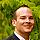 Joshua Gayman, Real Estate Pro in Phoenix, AZ