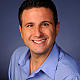 Jay Berube