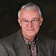 Jimmy Melton