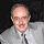 Ron Panissidi, Real Estate Pro in Olive Branch, MS