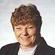 Susan Ross, Broker in Hayward, WI