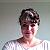 Joanne Duffy, Real Estate Pro in New York