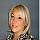 Katerine Alix, Real Estate Pro in Beachwood, OH
