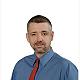 Jerry Baggett, Agent in Ripley, TN