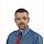 Jerry Baggett, Real Estate Pro in Jackson, TN