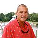 Jeff Coley, Broker in Wilmington, NC