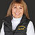 Judy K. Smith