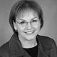 Cathy Marotta, Agent in Boston, MA