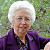 Dana Lesueur, Real Estate Pro in San Antonio, TX