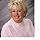 Jeanie Zornes, Real Estate Pro in Wenatchee, WA