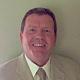 JOHN MCGLYNN, Agent in Newtown, PA