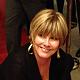 Sandra Volentine-Thornton