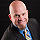 Scott Post, Real Estate Pro in Chatsworth, CA