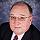 Harlan R. Po, Real Estate Pro in Clinton, IL