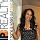 felicia.gonz, Real Estate Pro in Arlington, TX