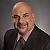 Team Natale-, Real Estate Pro in Holmdel, NJ