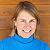 , Broker in Maine