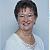 Sharon Wright