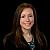 Ashlee, Real Estate Pro in Tyler, TX