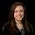 Ashlee, Real Estate Pro in Tyler, TX