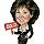 Hey Sherie', Real Estate Pro in Mayville, MI