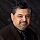 Randy Gaitan, Real Estate Pro in Killeen, TX