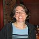 Kathleen Haggerty, Agent in Buffalo, NY