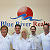 Team Blue River Realty