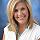 Jennifer Jen, Real Estate Pro in College Station, TX