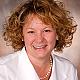 Lori S. Short, ABR, CRS, GRI