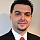 Luis Hernand, Real Estate Pro in Miami Lakes, FL