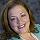 Jennifer Bar, Real Estate Pro in Orlando, FL