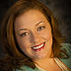 Jennifer Barker, Agent in Orlando, FL