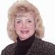 Judy London Murray, Agent in 21234