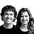 Luca and Ali, Real Estate Pro in Olympic Valley, CA