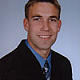 Kirkland Kettleson