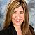Michelle Thompson- (916)...