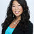 Lisa M. Cataldi