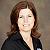 Tammy Keding