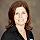 Tammy Keding, Real Estate Pro in Fulton, NY