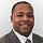 Jeremy Alexa, Real Estate Pro in Detroit, MI