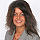 Stacey Nix,, Real Estate Pro in Bernardsville, NJ