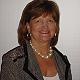 Doris B. Germano