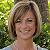 Corri VanSlyke,P.A. GRI...