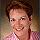 Colleen Grov, Real Estate Pro in Cape Coral, FL