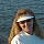 Tammy Kuhn, Real Estate Pro in New Smyrna Beach, FL