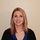 Beth Morefield, Agent in Beckley, WV