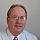 Eric D Lenz, Real Estate Pro in Greendale, WI