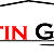 Jrmartin.mig, Real Estate Pro in Fort Myers, FL